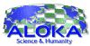 Aloka